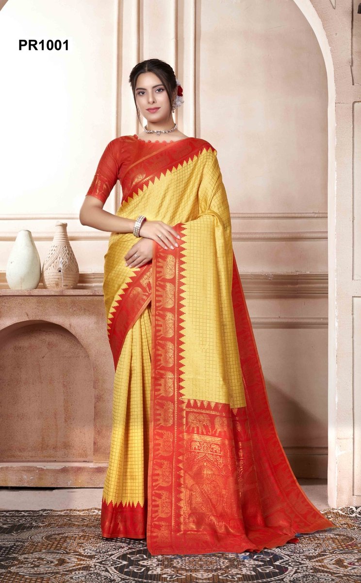 3 OF PREETI PR1001 TO PR1020 1