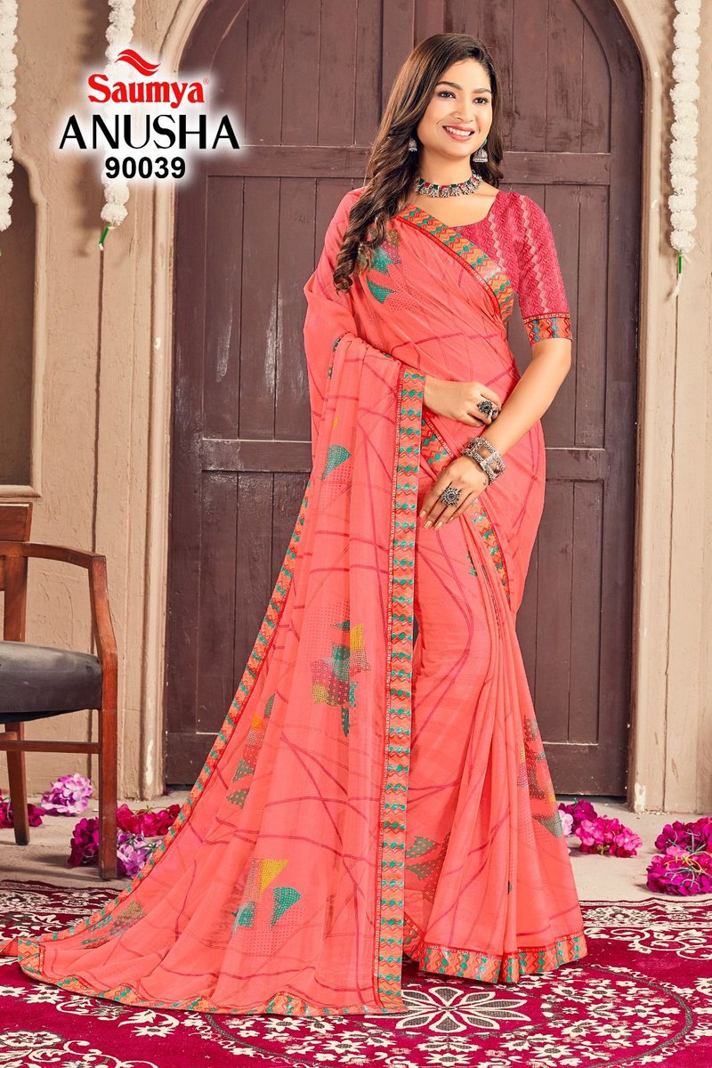 SAUMYA ANUSHA 90033 TO 90040 7