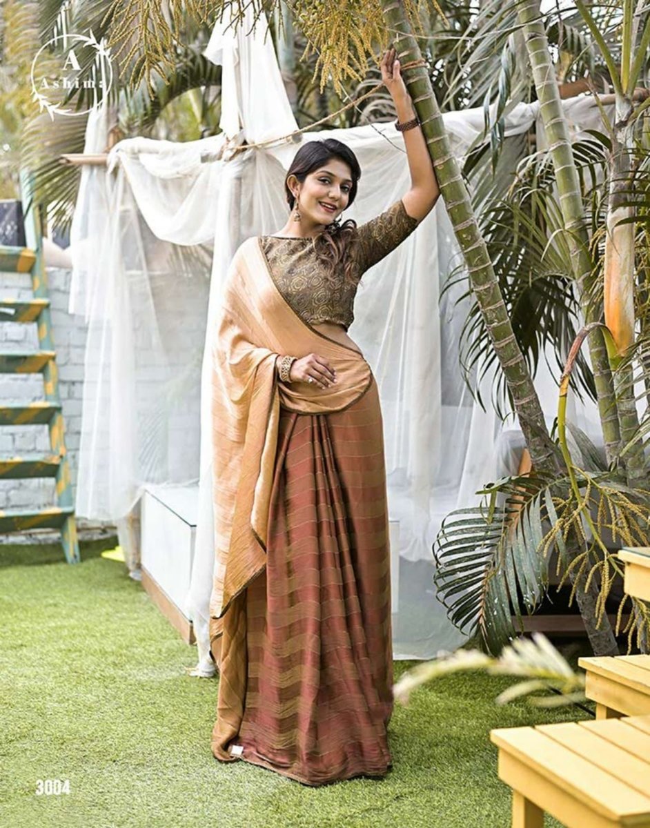 Ashima Kiara Vol-2 3001-3008 Series 4