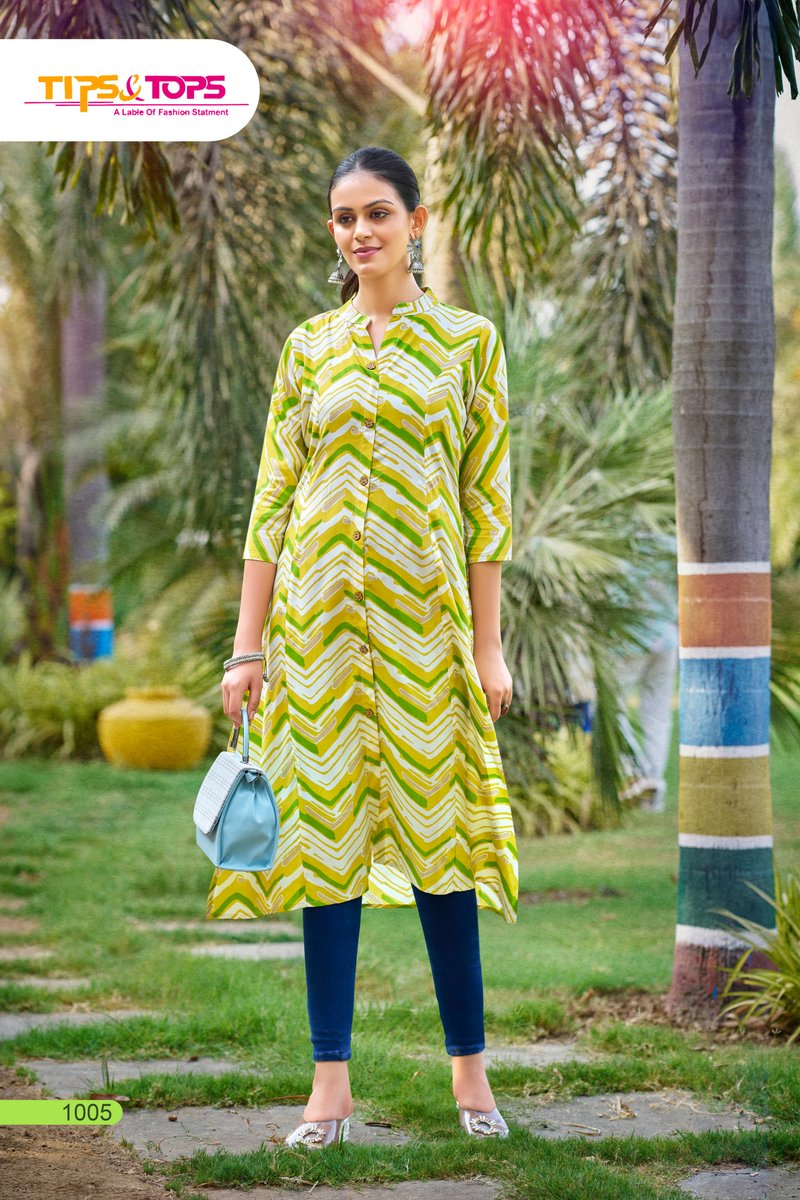 TIPS & TOPS MIMI VOL-02 1001 TO 1006 5
