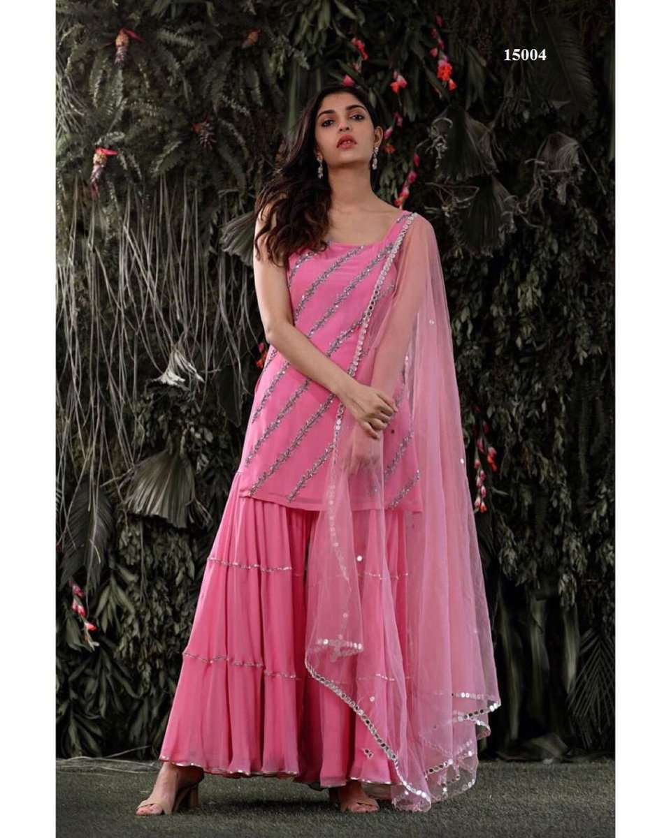 Arya Design Vol-31 15001-15004 Series 4