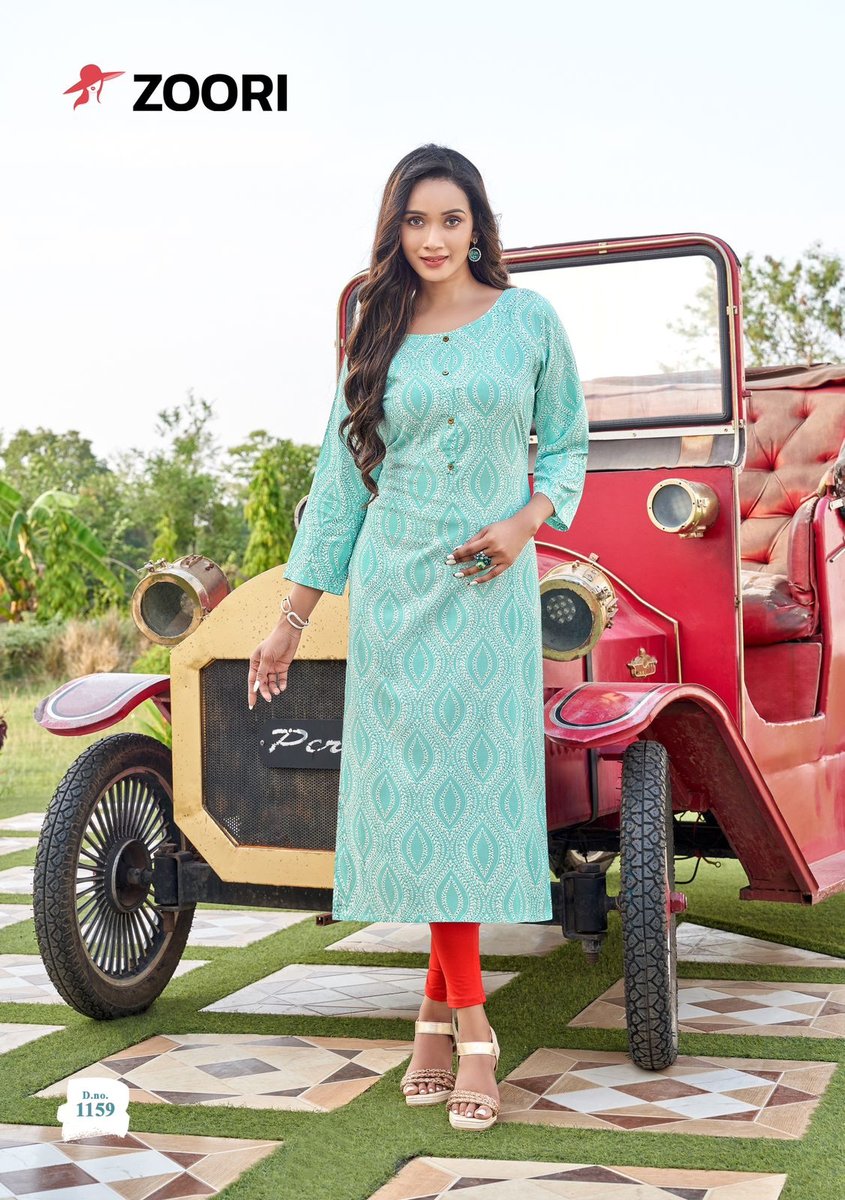 ZOORI AKSHARA VOL-27 1158 TO 1163 2