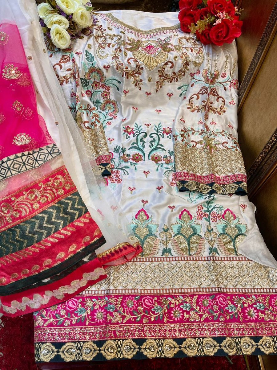 Deepsy Suits Designer Suits 105 Design 2