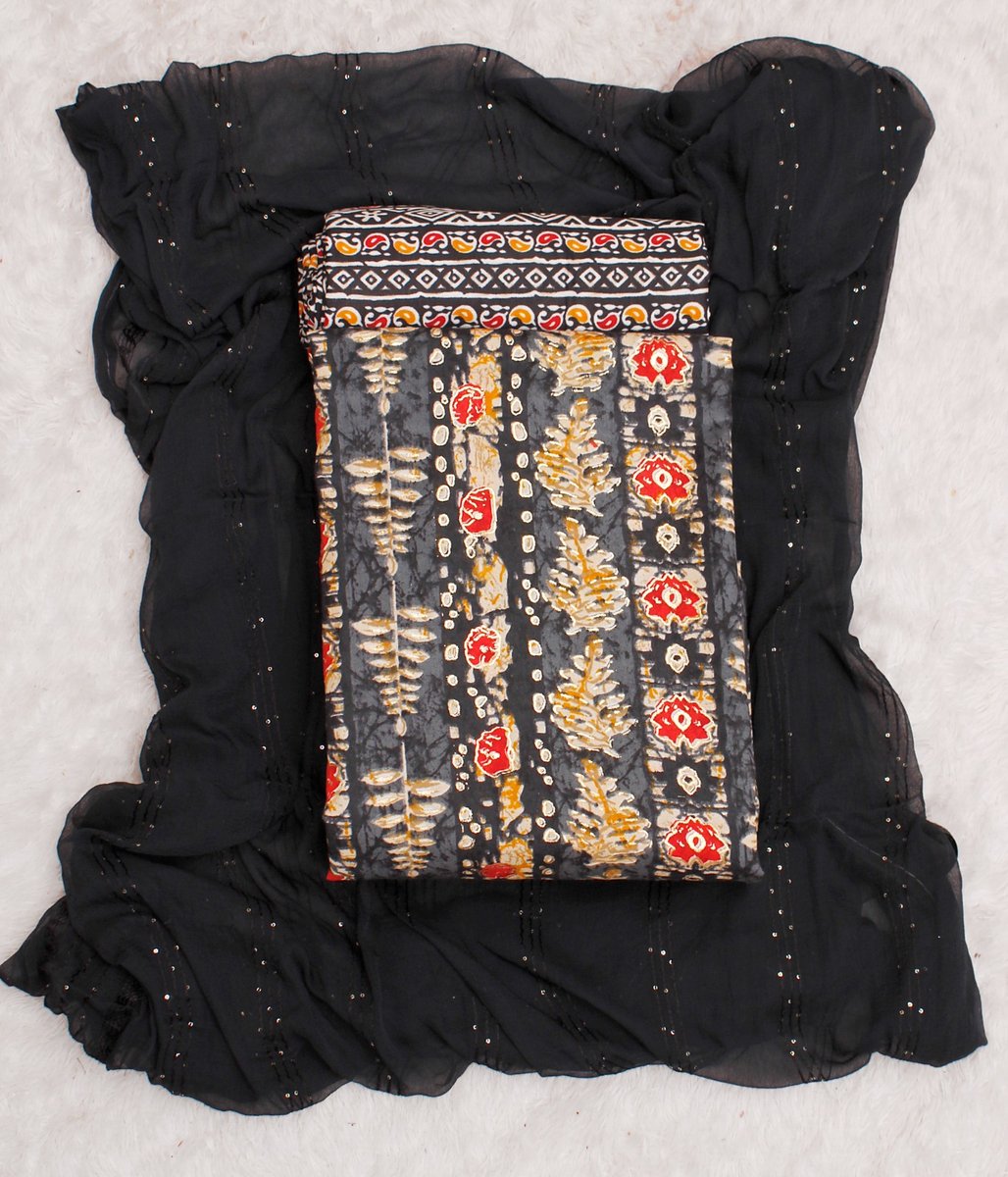 Gulzara Sonm Gold Vol-2 133-136 Series 3