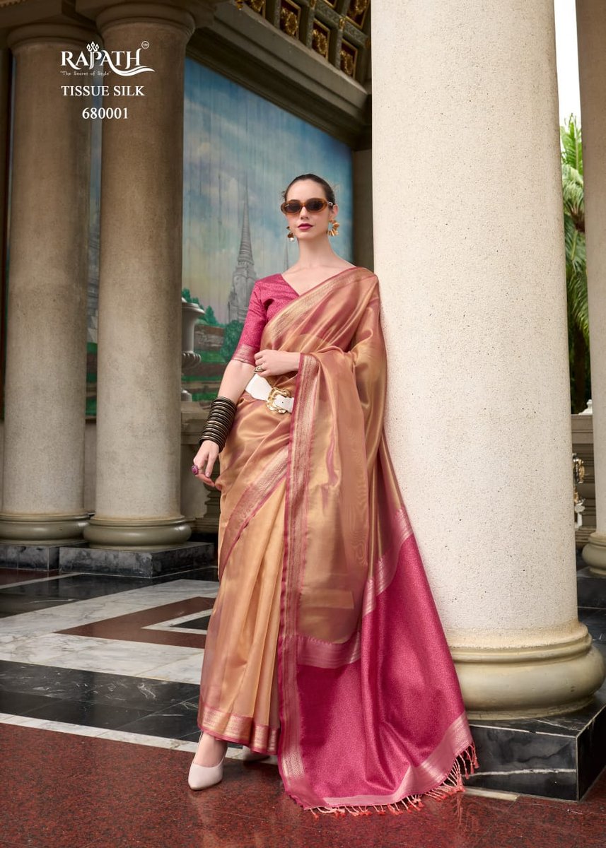 RAJPATH TITAN 680001 TO 680006 1