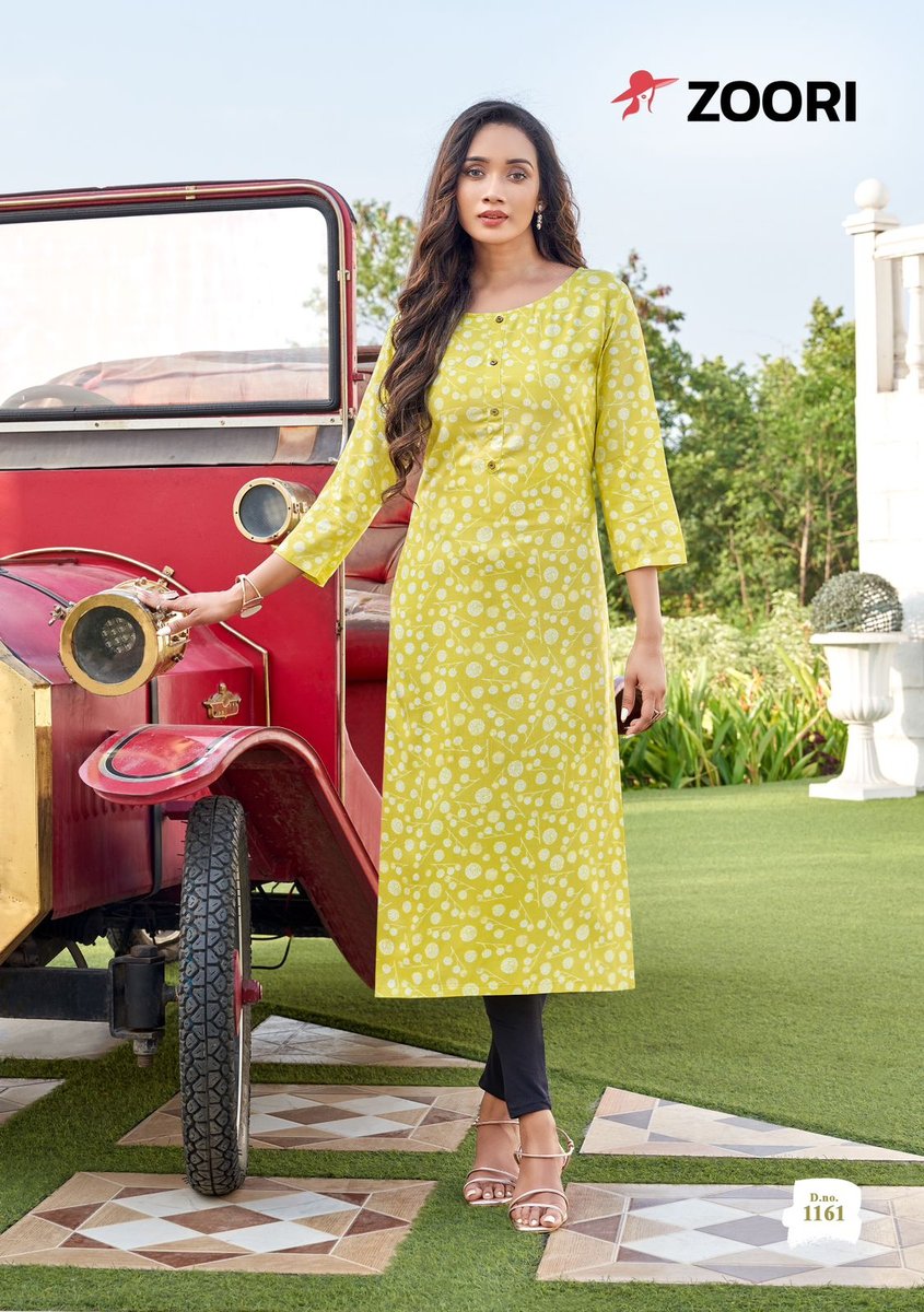 ZOORI AKSHARA VOL-27 1158 TO 1163 4