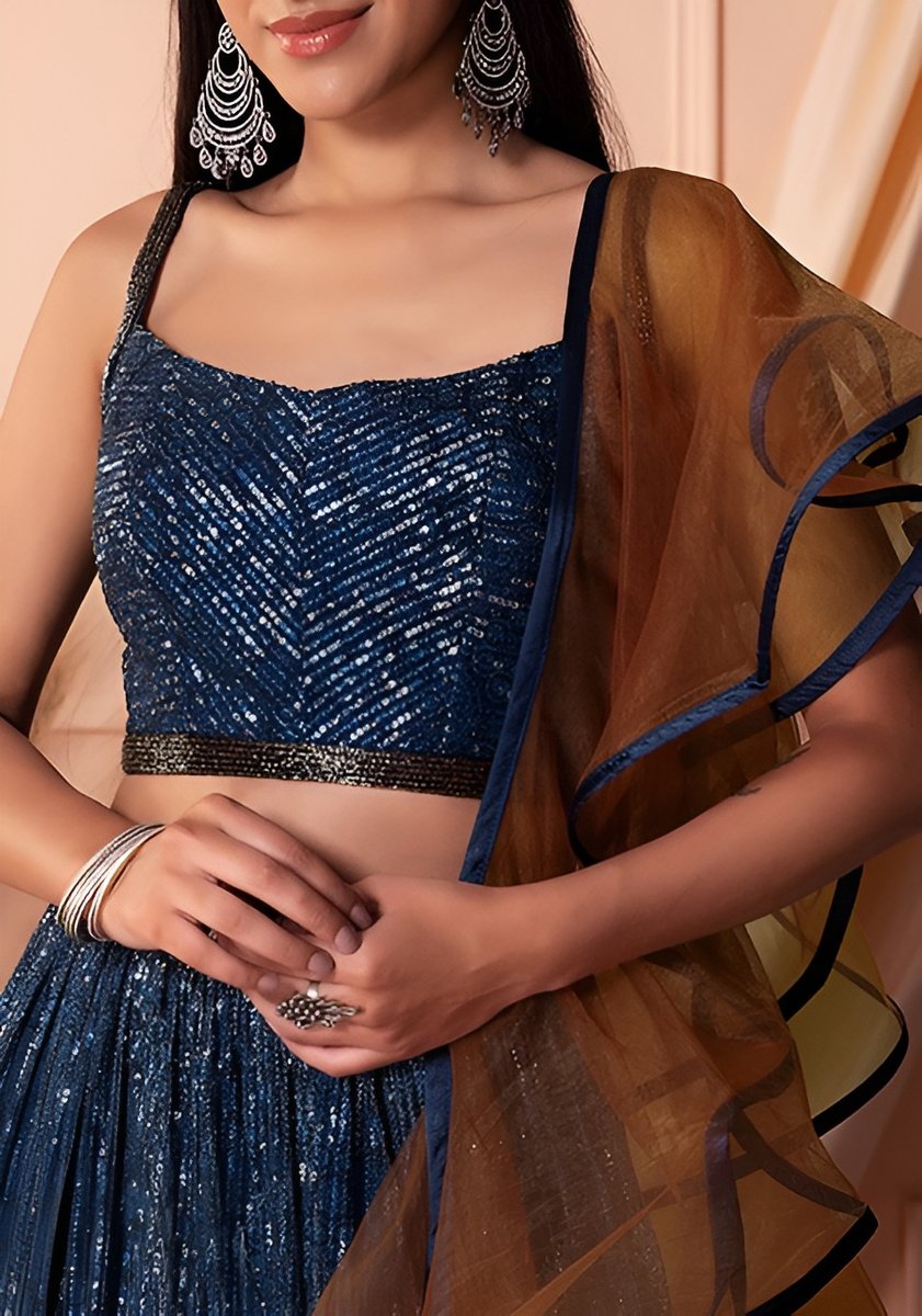 Arya Designs ADNC-129 Design 3