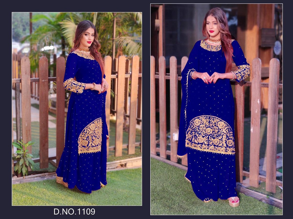 Era Vol-2 Eid Collection 1108-1112 Series 2