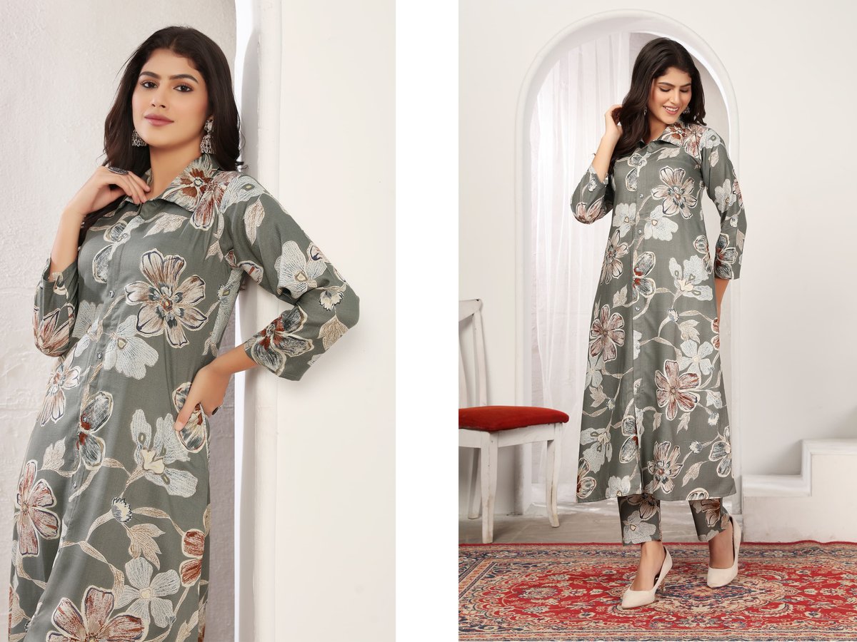 MOKSH WONDOR VOL-02 860 TO 862 3