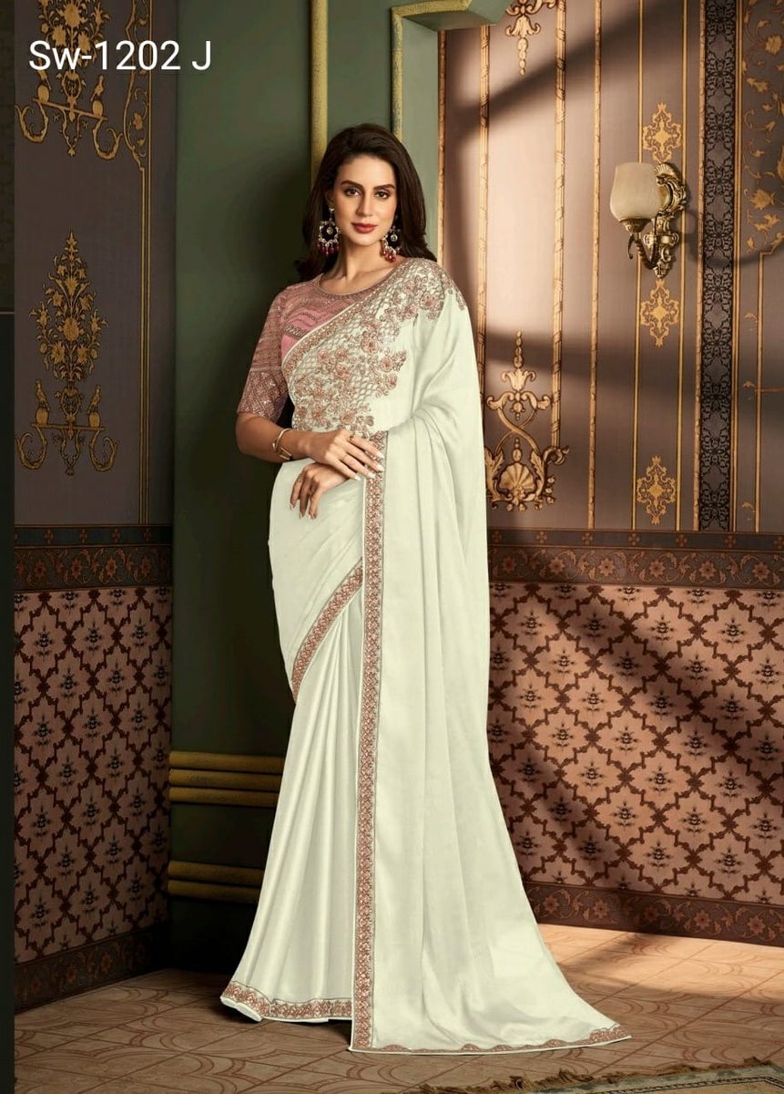 TFH SANDALWOOD HIT DESIGN SW-1202-G TO SW-1202-L 4