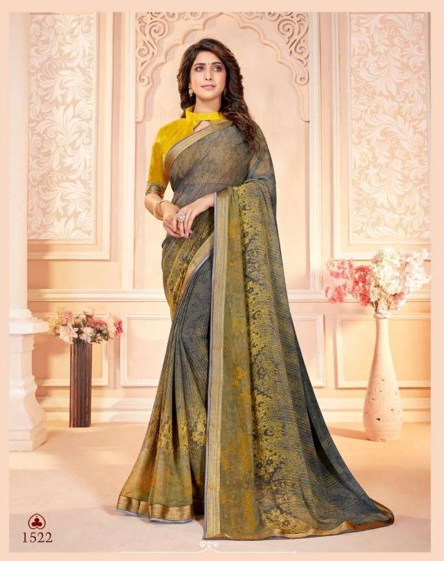 5D Designer Himani Vol-2 1521-1532 Series 3