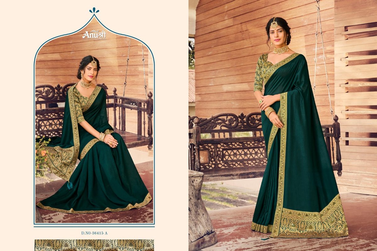 Anushree Debanshi 36415 Colors 1
