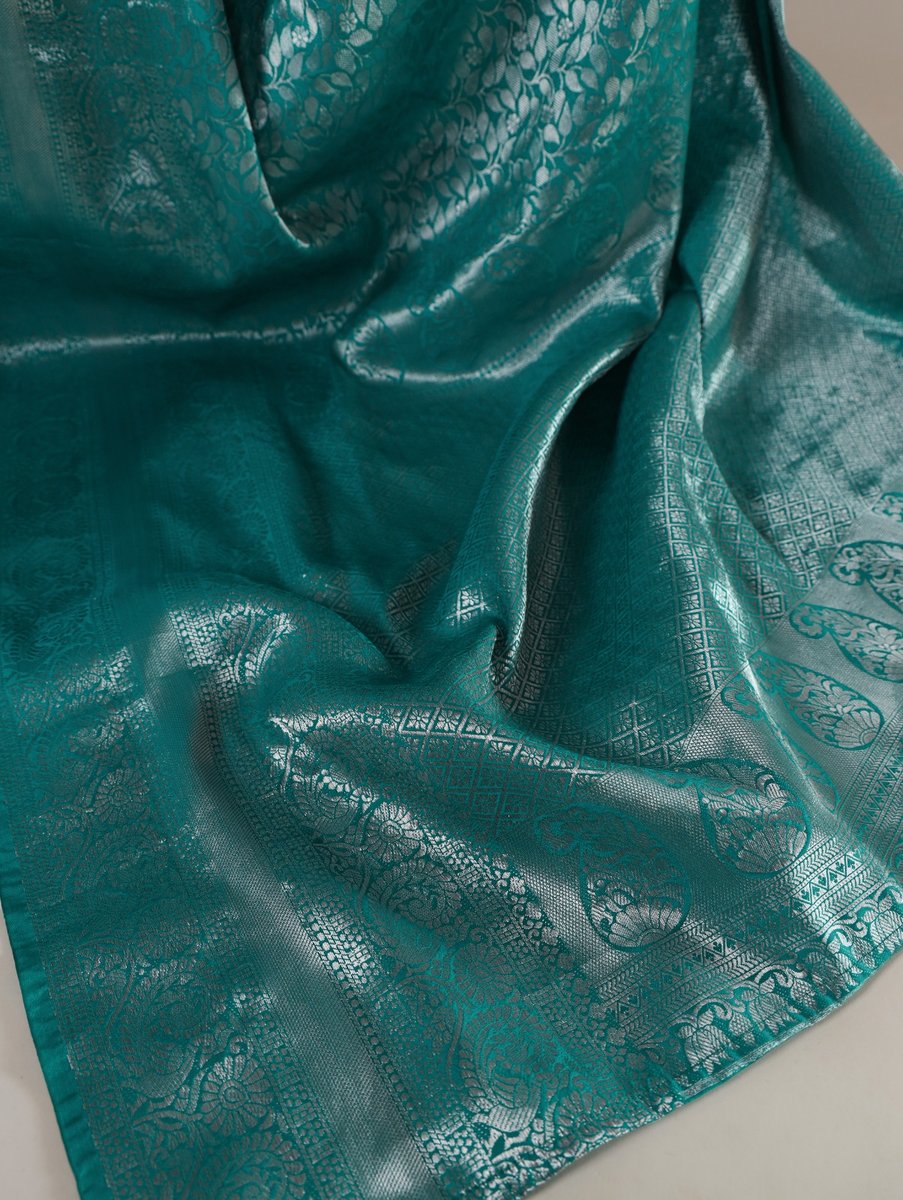 YNF RAMYA 4040 COLORS 5