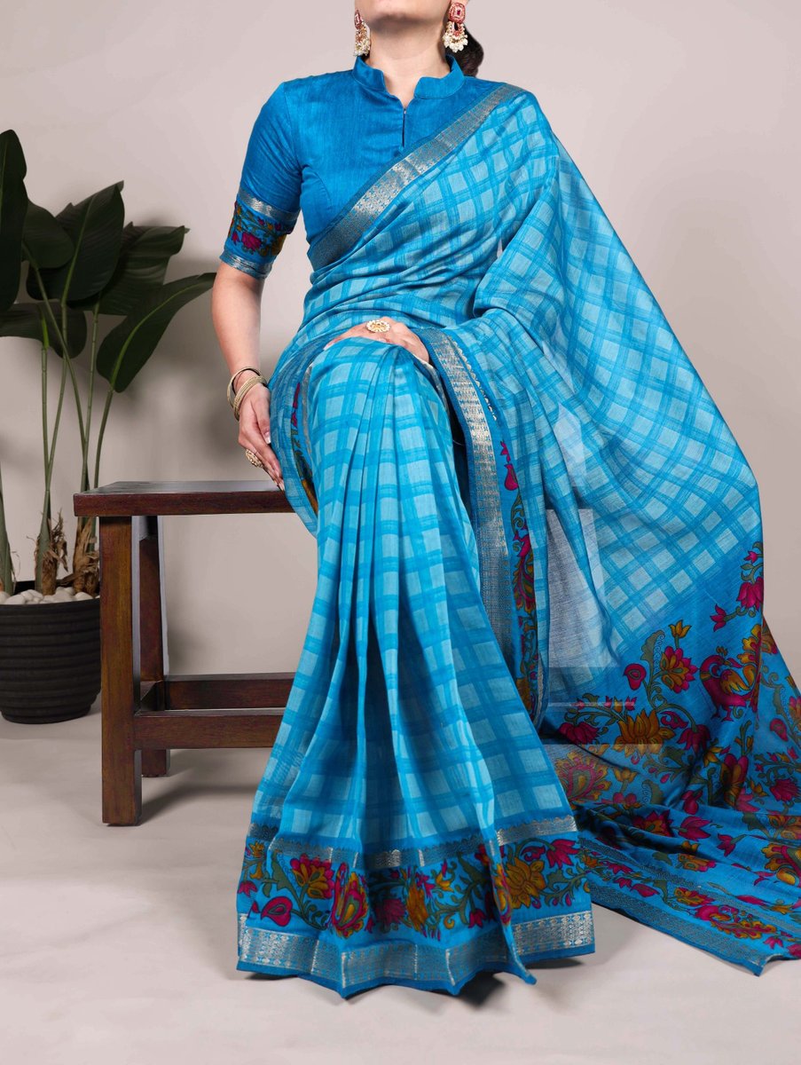 YNF 7035 COLORS 2
