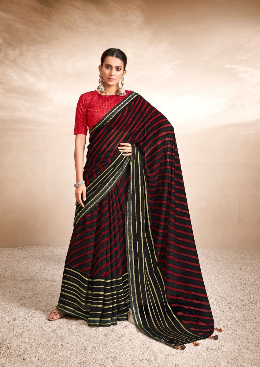 5D Designer Heerni 11821-11828 Series 2