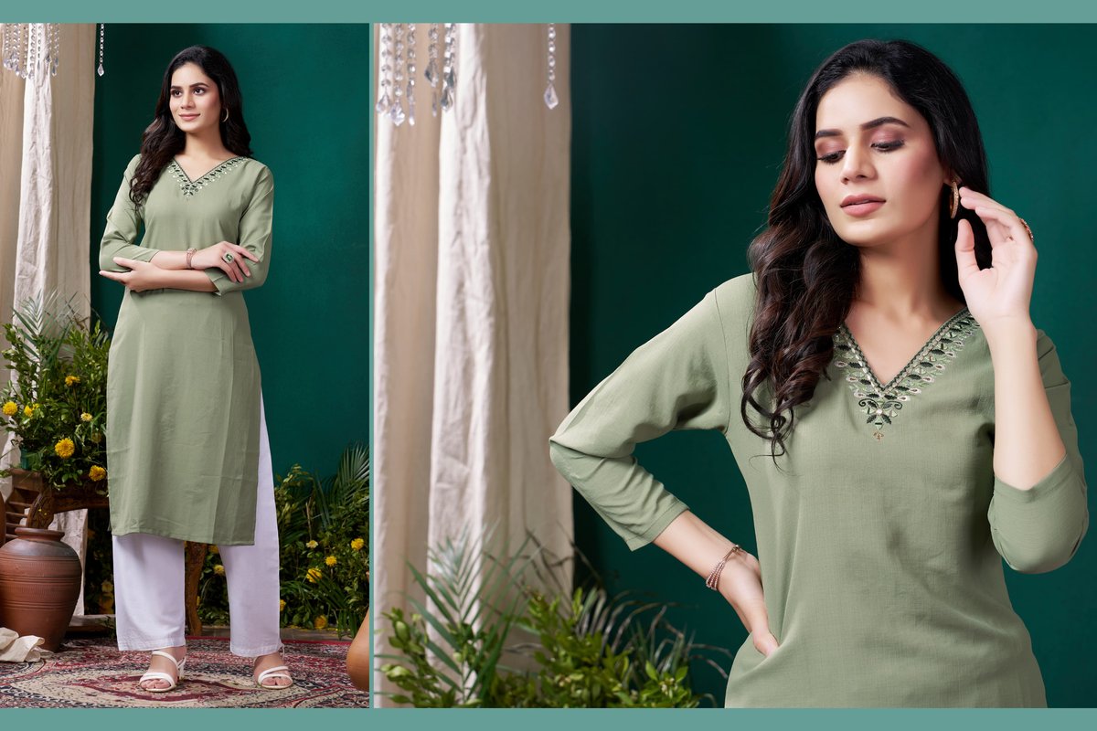 MOKSH GIVA VOL-01 669 TO 672 2