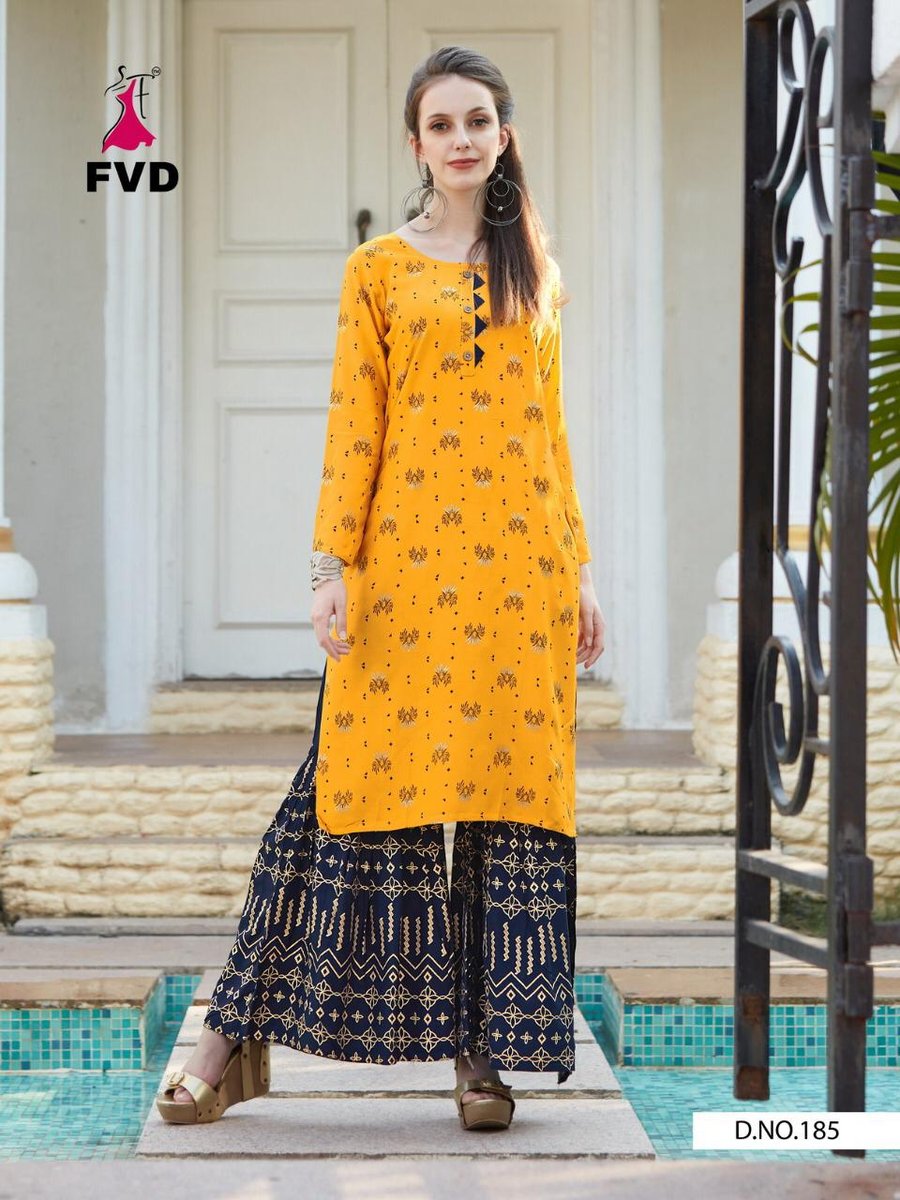 FVD Magnetic Vol-1 185-190 Series 1