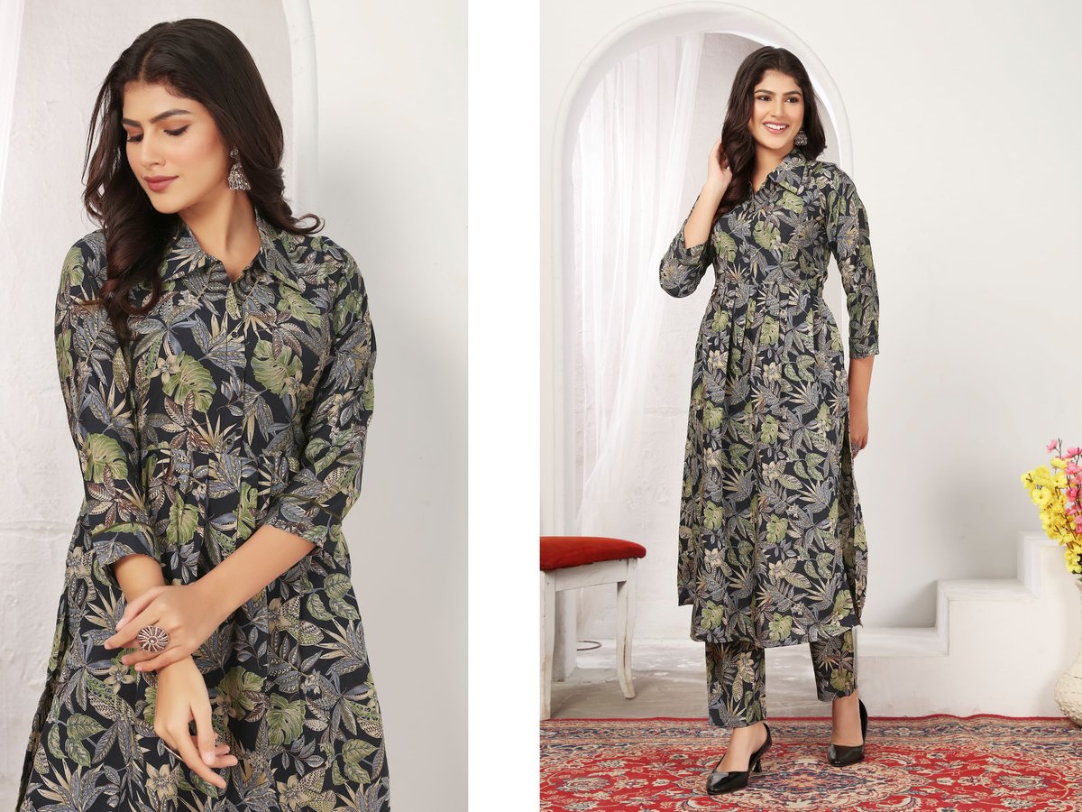 MOKSH WONDOR VOL-02 860 TO 862 1