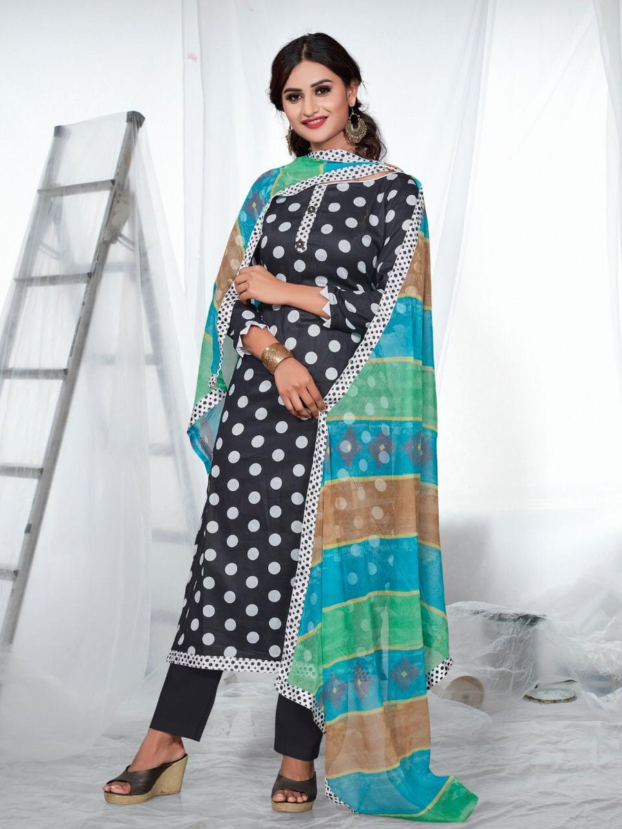 Bipson Bring Pari 1247 Colors 3