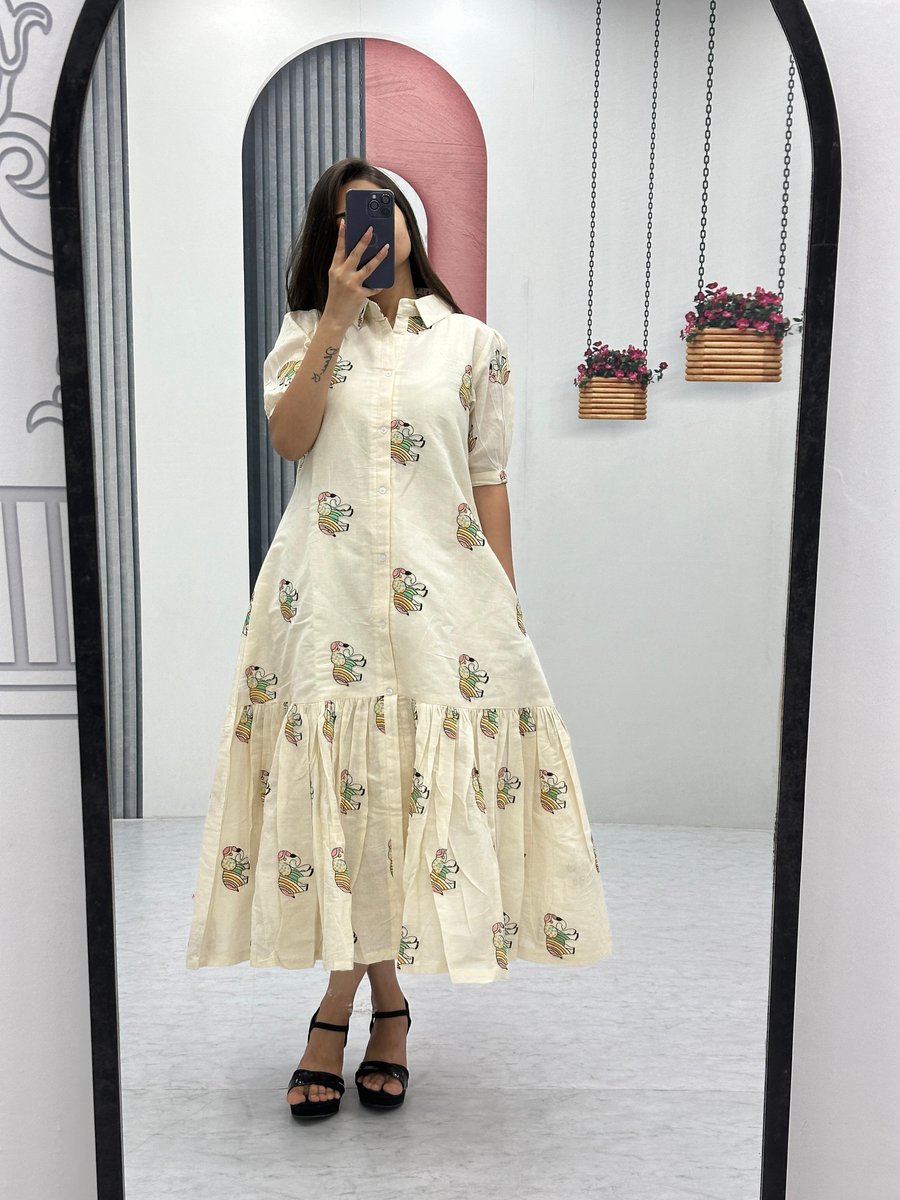 PRISHA 509 1