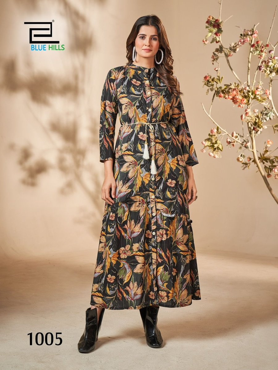 BLUE HILLS SAJNI 1001 TO 1006 5