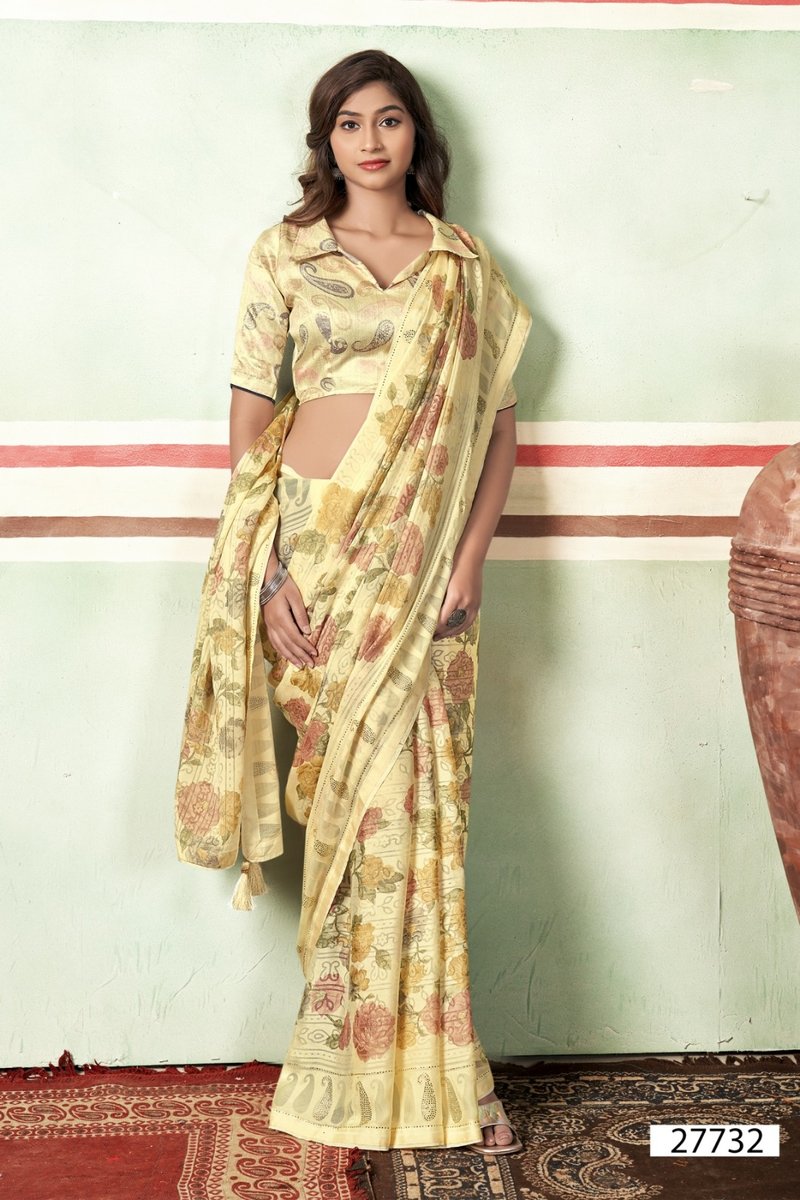 VALLABHI PRINTS SANKH 27731 TO 27736 2