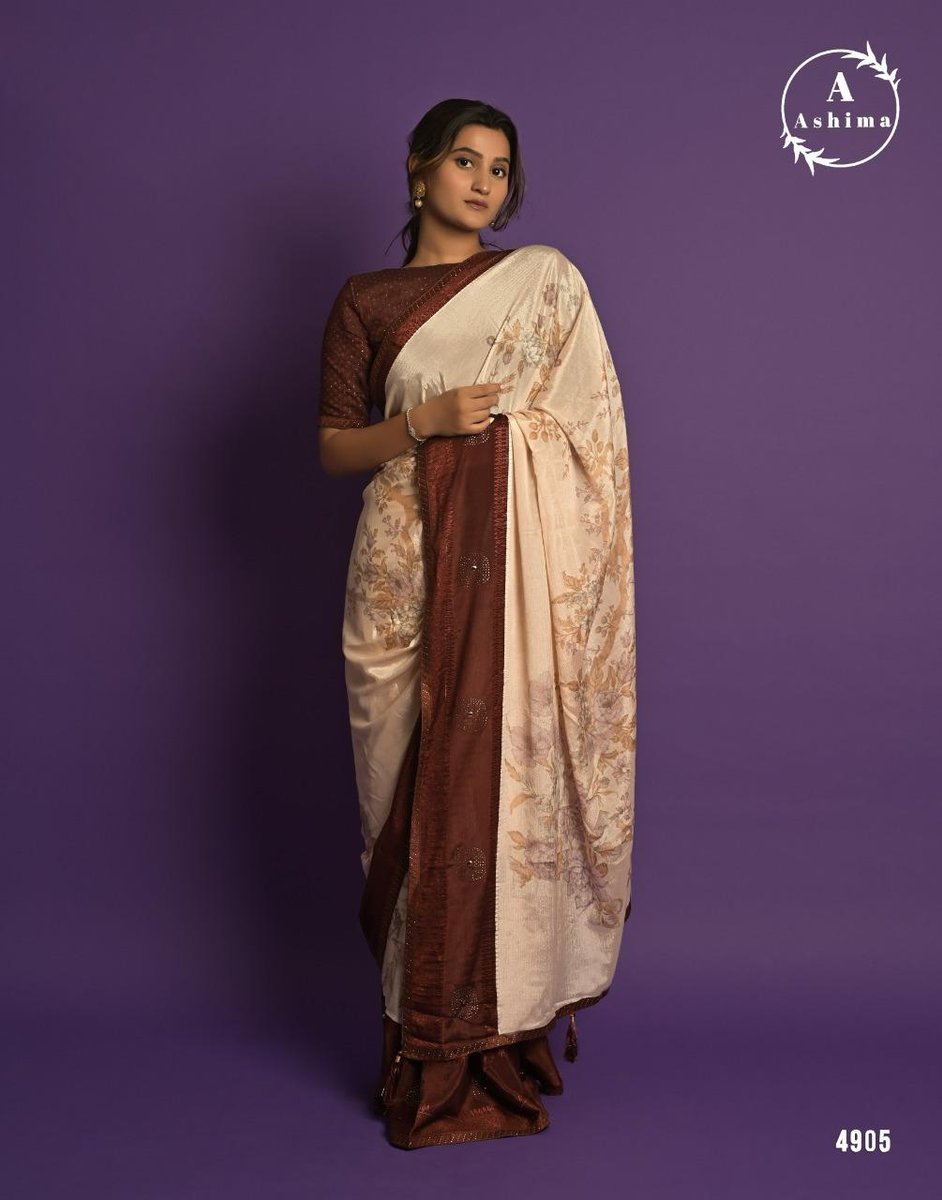 Ashima Swaroski Chinon 4901-4908 Series 5