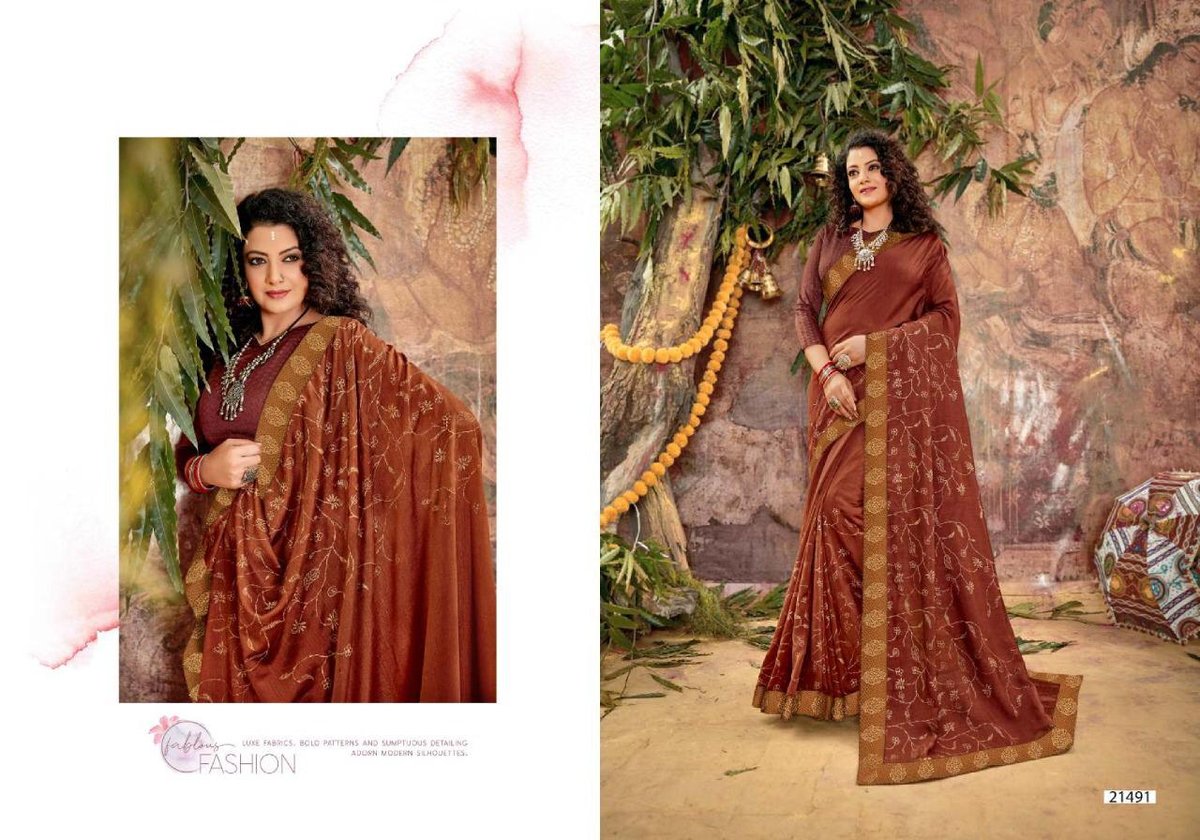 5D Designer Vaneza 21491-21498 Series 1