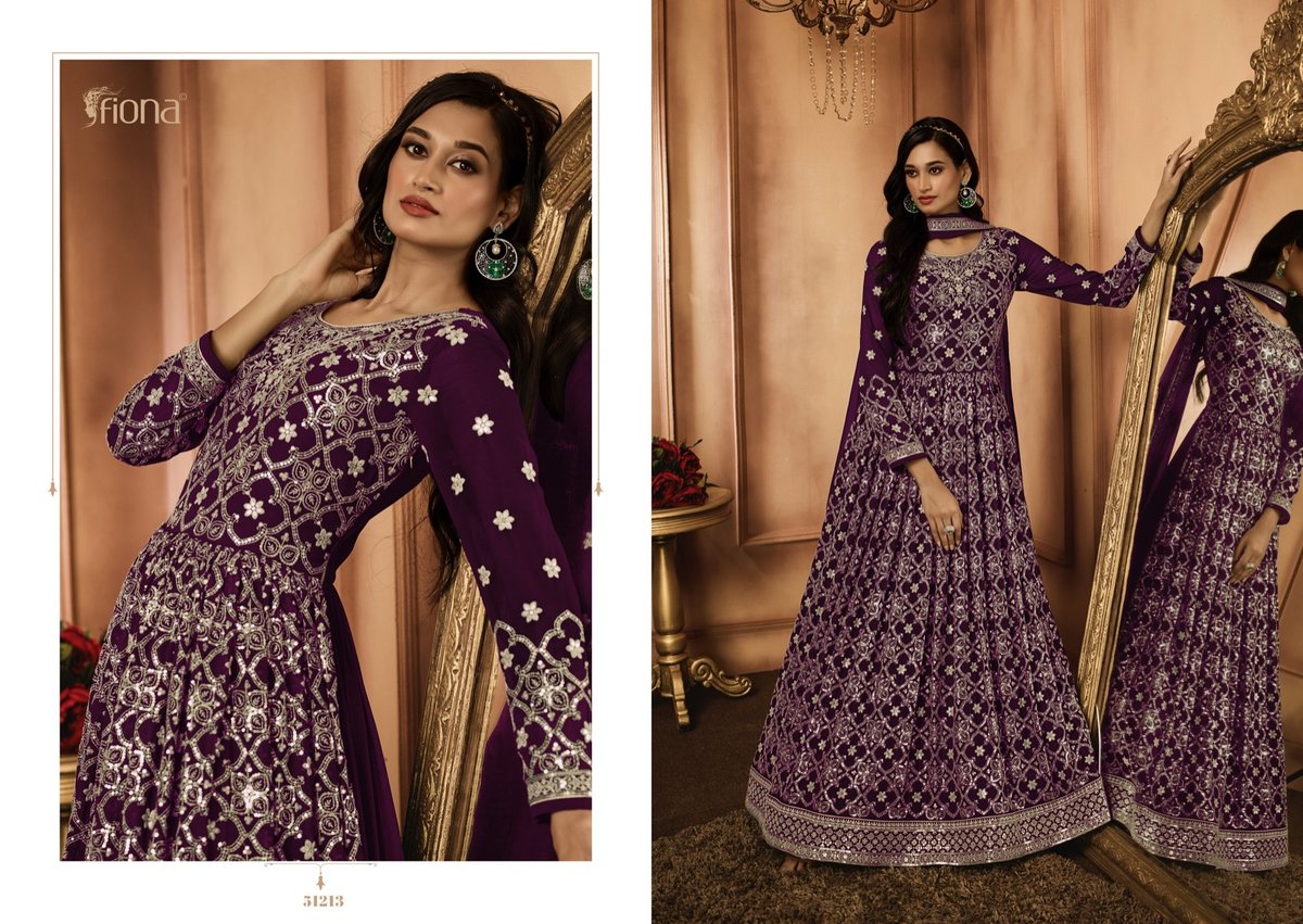 FIONA MIX DESIGNS 51181 TO 51244 6