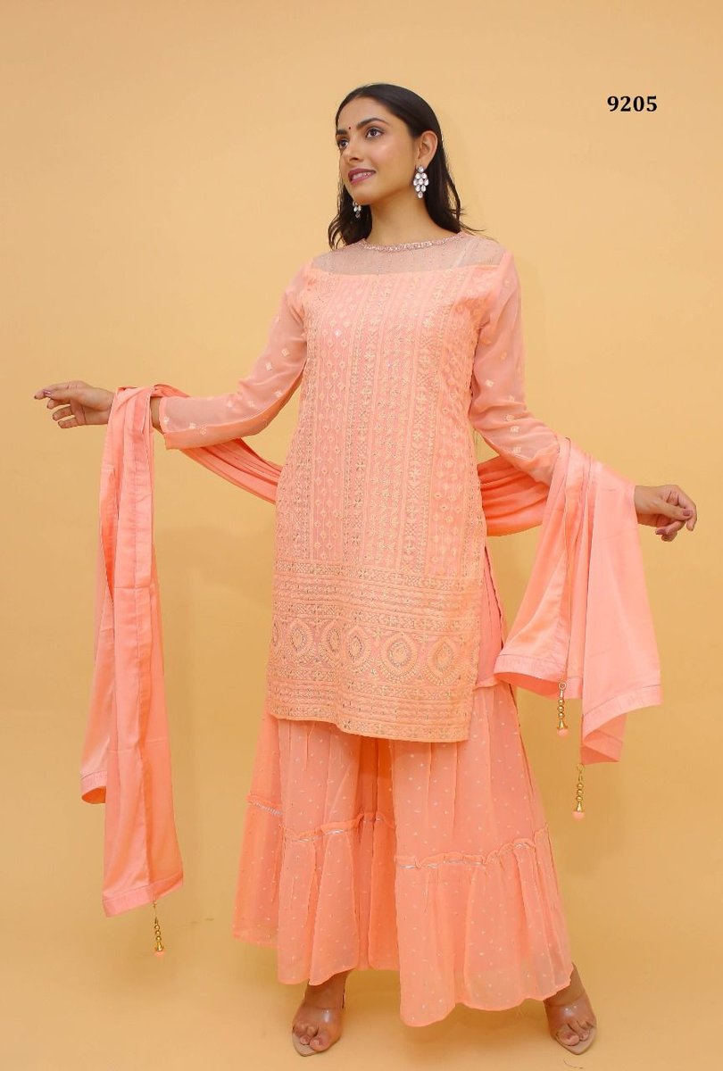 Arya Designs Vol-20 9201-9220 Series 5
