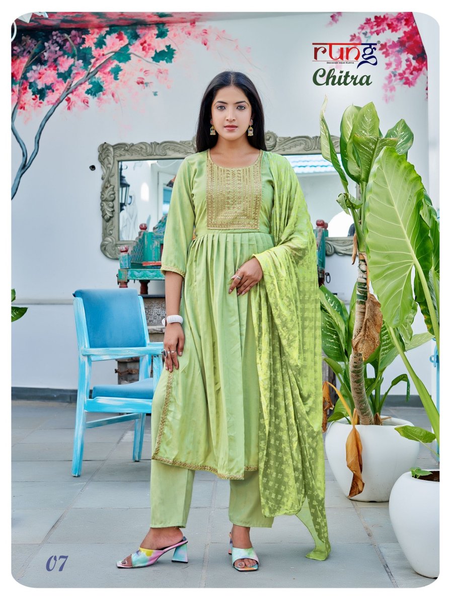 RUNG CHITRA 01 TO 08 7