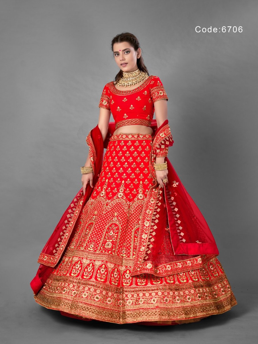 AD Vol-15 6701-6709 Series 6