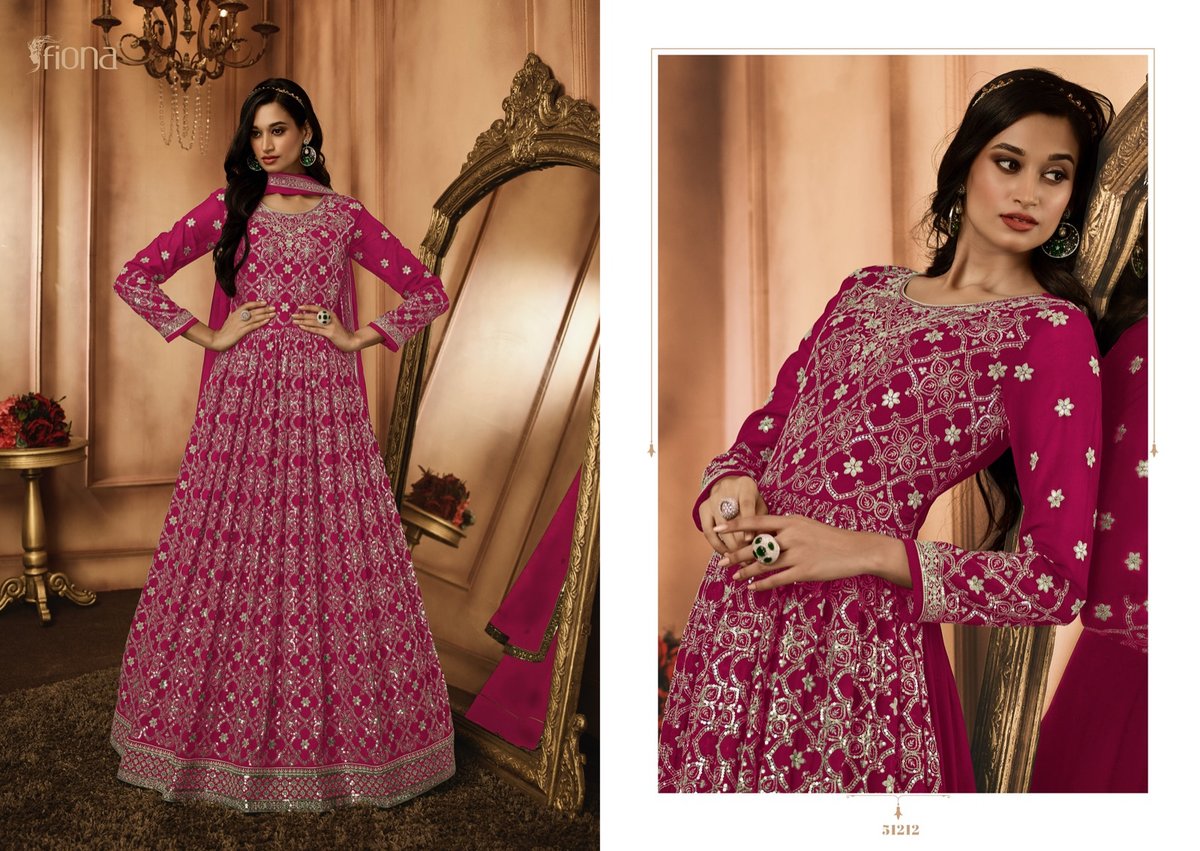 FIONA MIX DESIGNS 51181 TO 51244 5