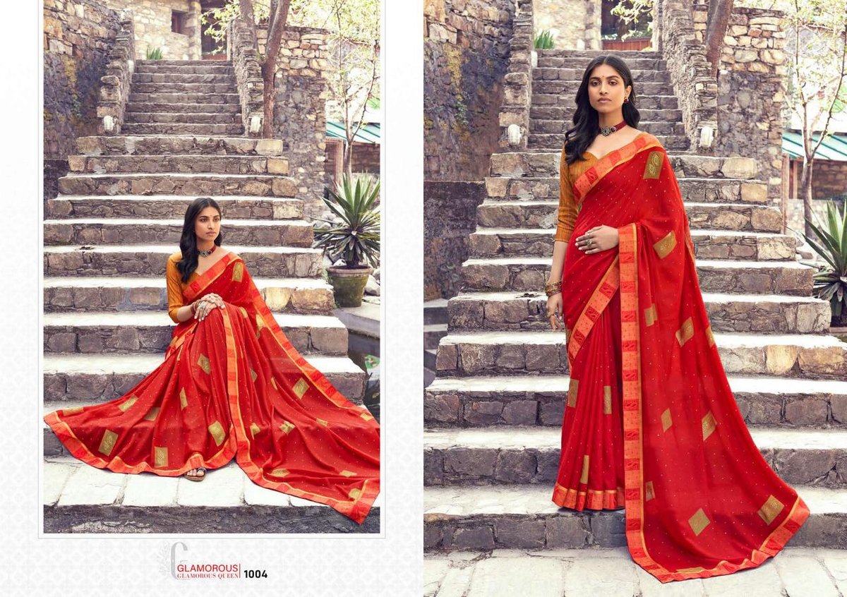 5D Designer Jaithara 1001-1008 Series 4
