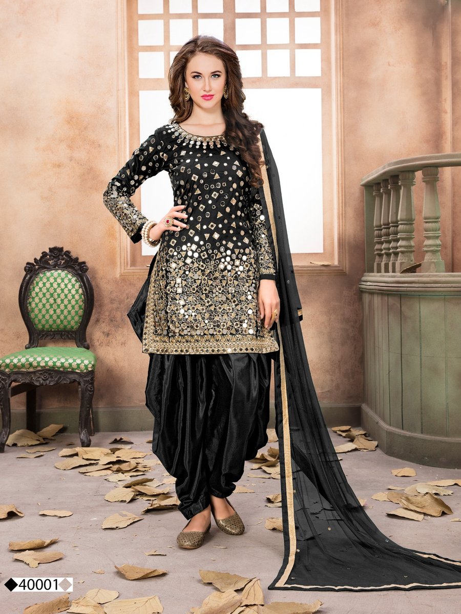 AANAYA 40001 TO 40016 1