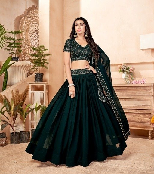 Aahvan Design Vol-4 Colors 1