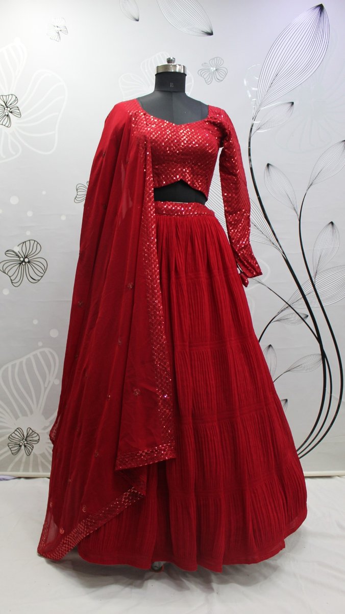 Shubhkala Vol-14 7101-7110 Series 6
