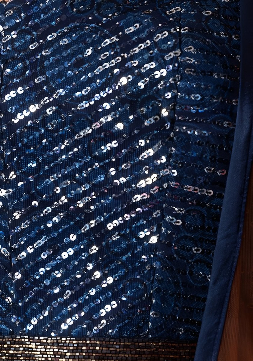 Arya Designs ADNC-129 Design 5
