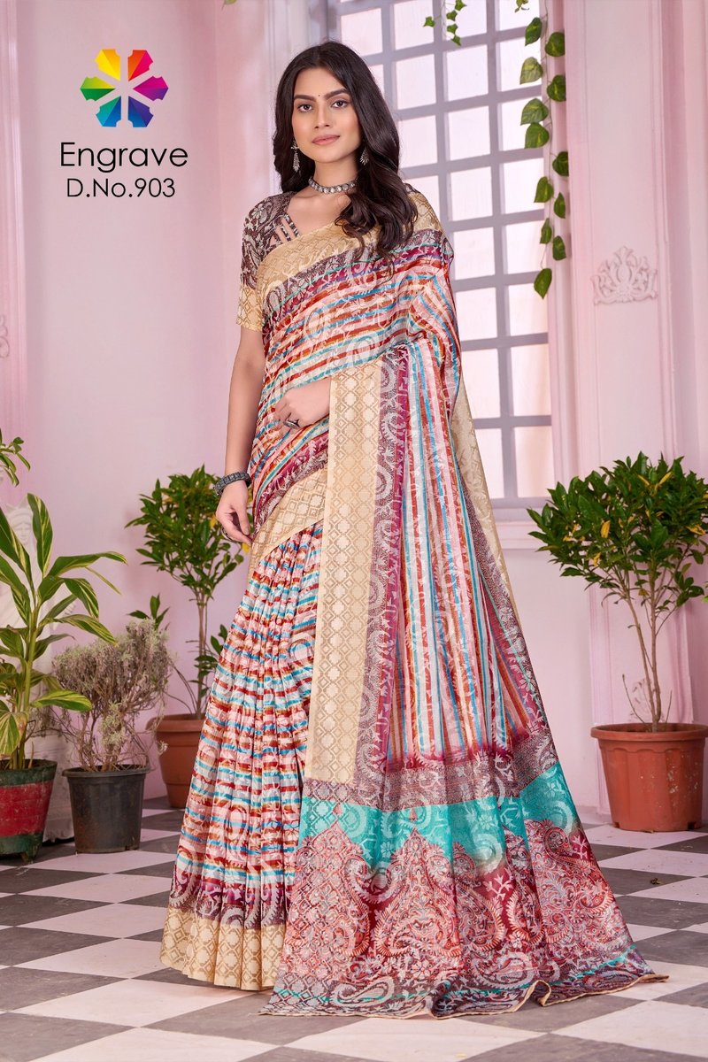 JIVORA ENGRAVE 900 TO 910 4
