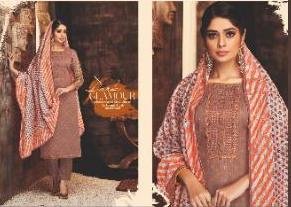 Alok Suits Raaga 471-001-471-010 Series 8