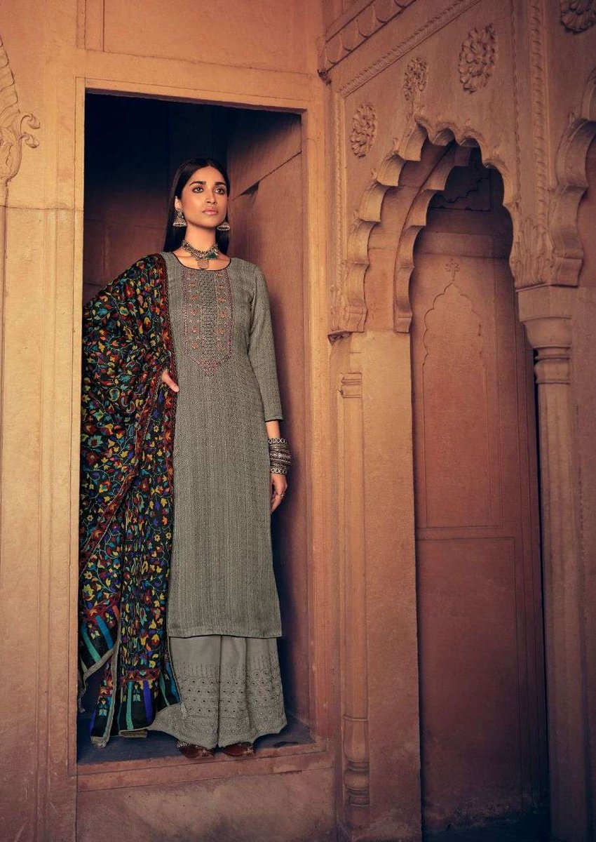 Deepsy Suits Tahjib 13001-13008 Series 2