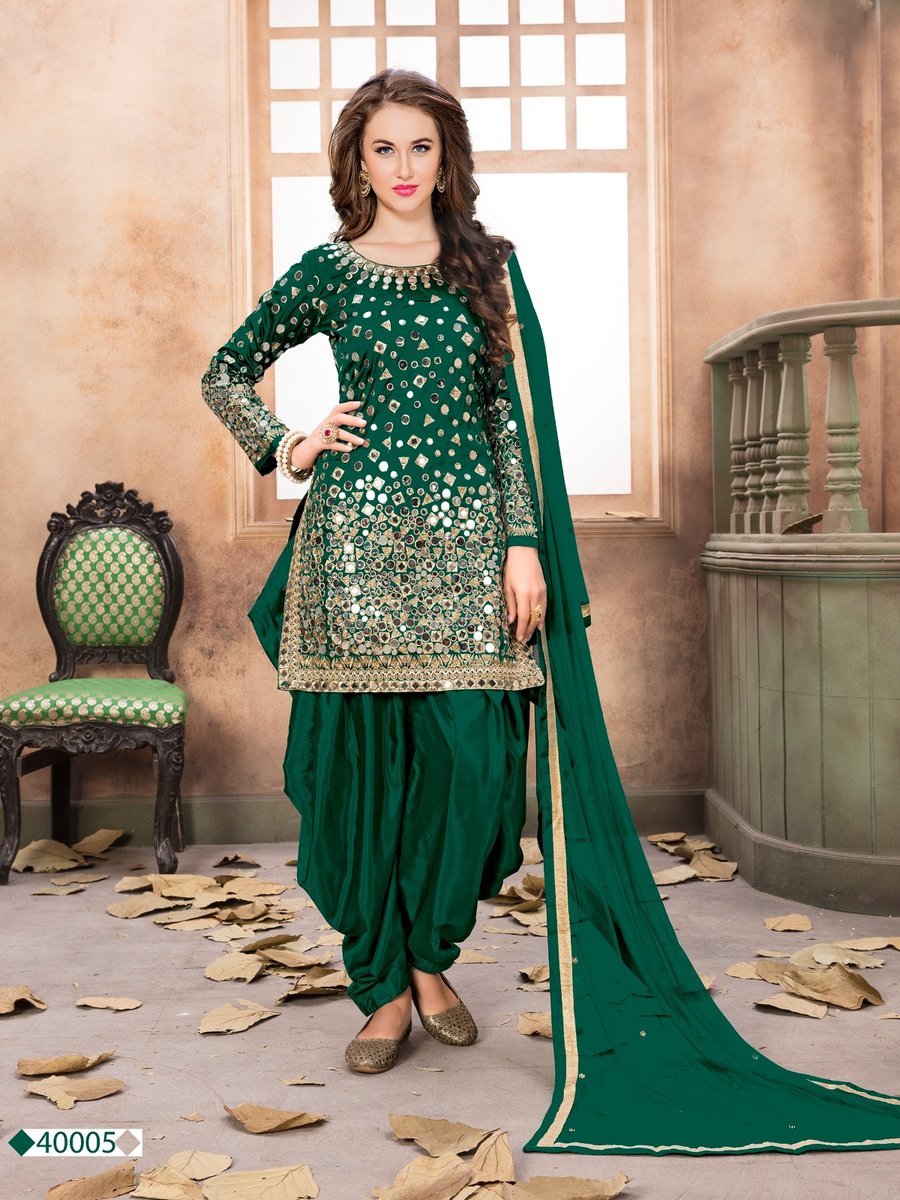 AANAYA 40001 TO 40016 5
