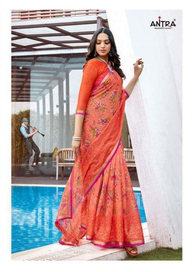 Antra Najrana Vol-2 101-110 Series 6