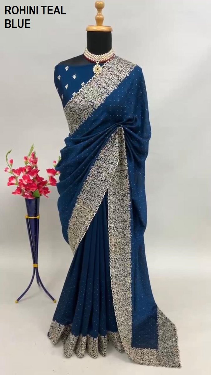 BT ROHINI COLOUR'S 4