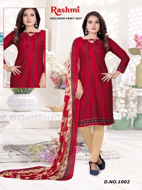 Amit Rashmi Vol-14 1001-1014 Series 2