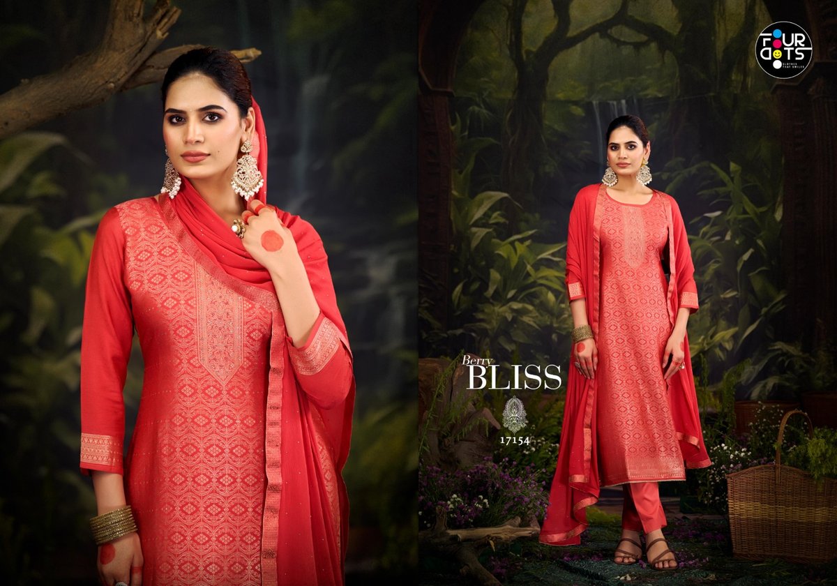 FOURDOTS KOYAL VOL-2 3