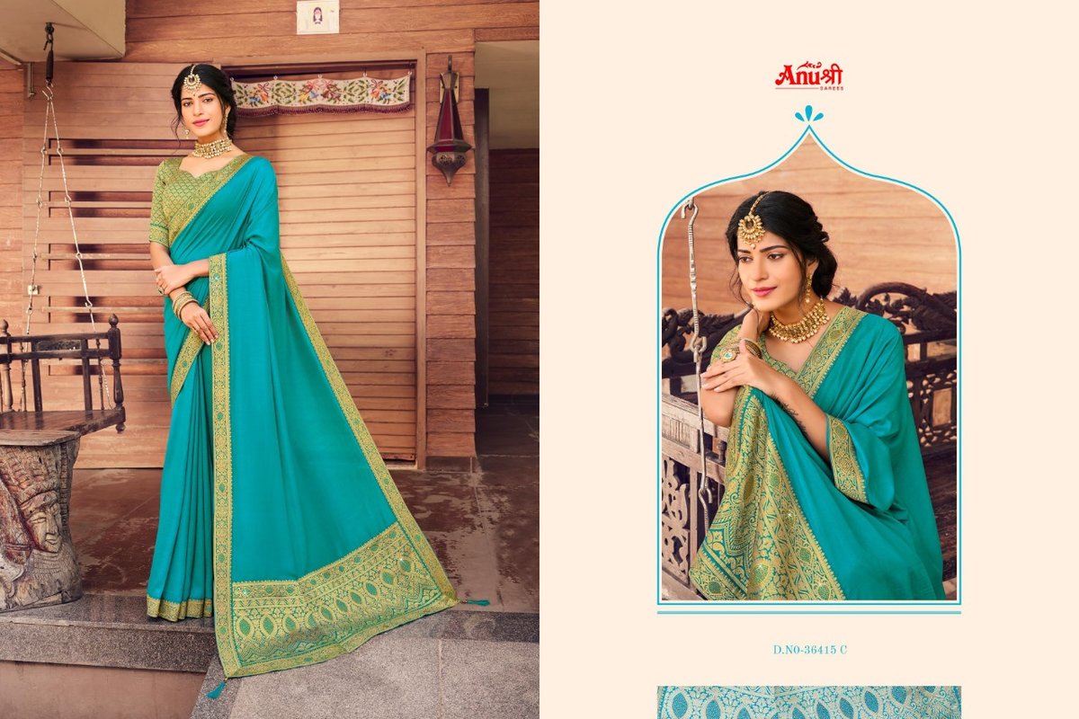 Anushree Debanshi 36415 Colors 3