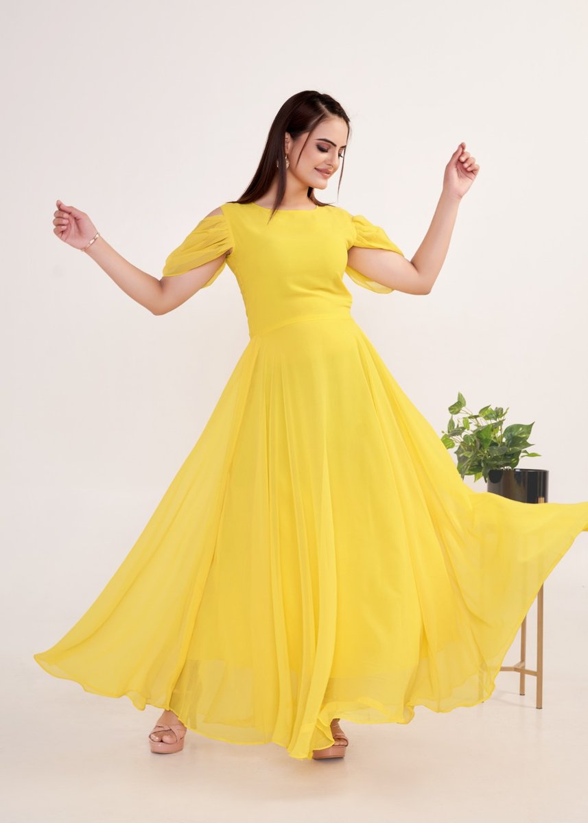 ASH DESIGNER 1130 1