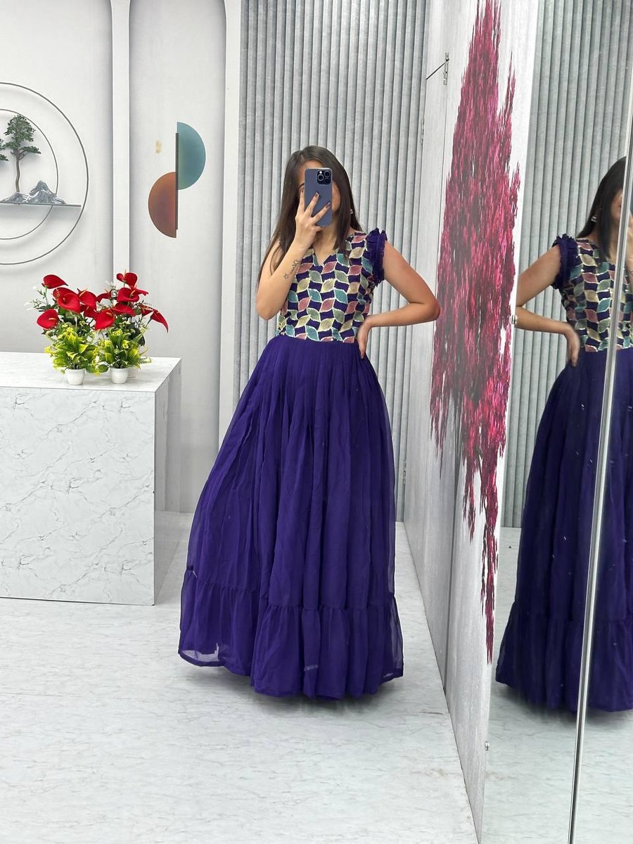PRISHA 468 3