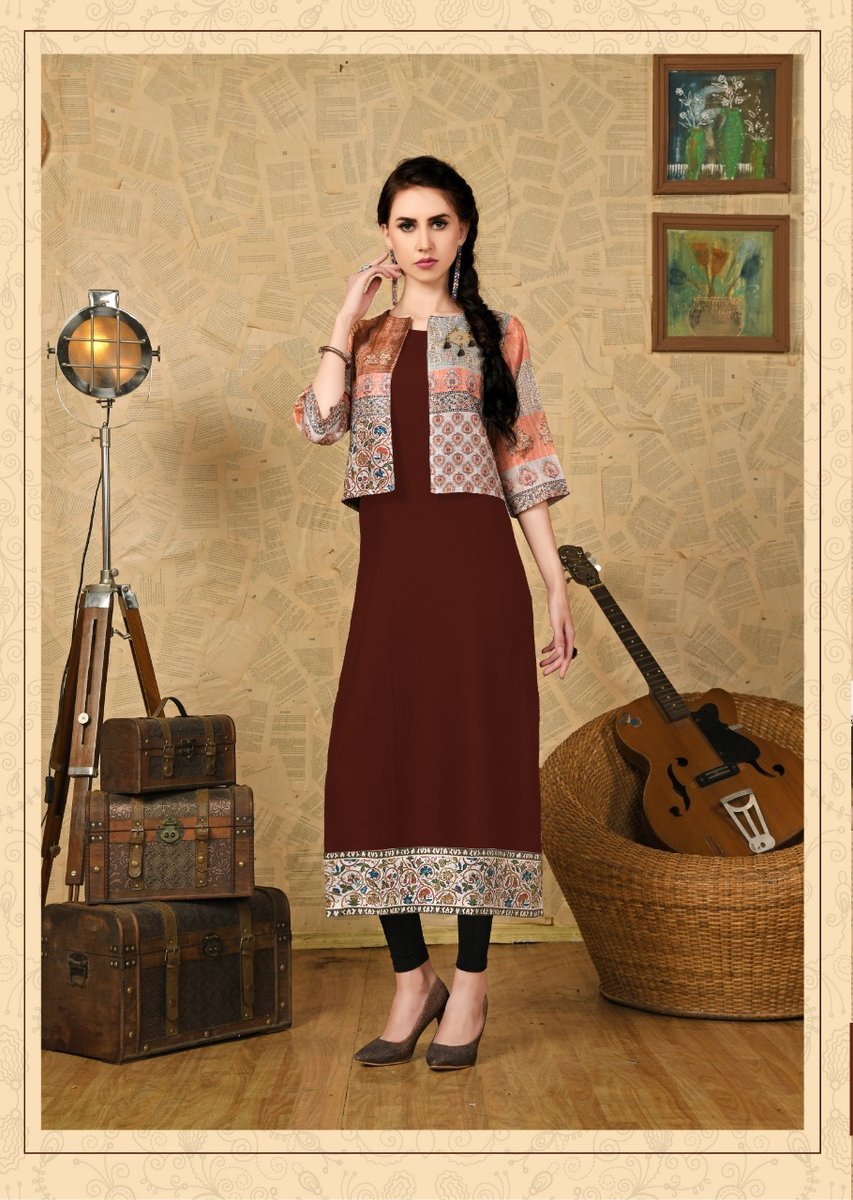 Dhanyawad Meethi Vol-2 331-338 Series 6